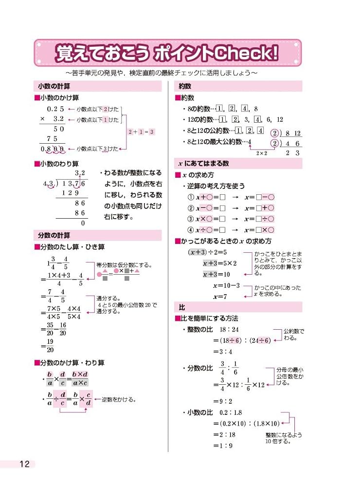 こぐま会　ステップ別問題集　ステップ別模擬テスト こぐま会 ステップ別問題集 全7冊 ステップ別問題集・模擬テスト |